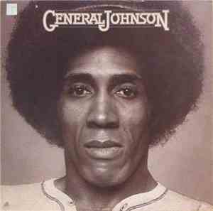 General Johnson - General Johnson
