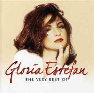 Gloria Estefan - The Very Best Of (Special Edition)