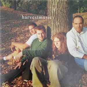 Harvestmusic - Beginnings