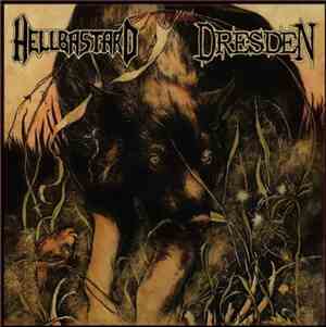 Hellbastard / Dresden  - Hellbastard / Dresden