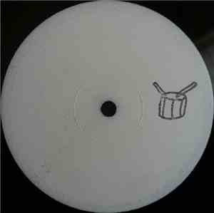 Hoodrum - Re-Edit