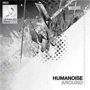 Humanoise  - Around
