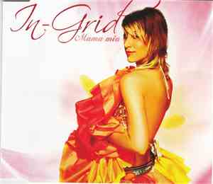In-Grid - Mama Mia