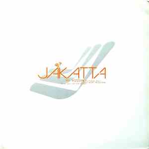 Jakatta featuring Seal - My Vision