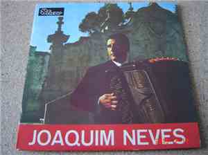 Joaquim Neves - Vira Flores De Monsanto