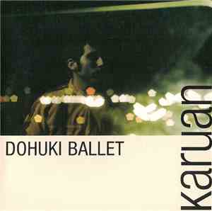 Karuan - Dohuki Ballet