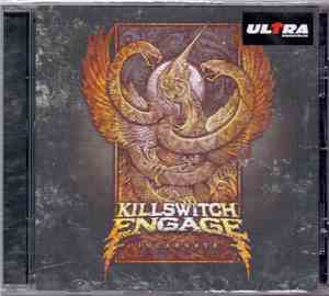 Killswitch Engage - Incarnate