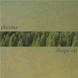 +ma - shape ep