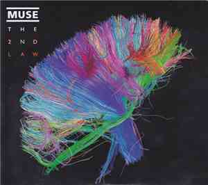 Muse - The 2nd Law