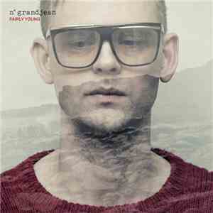 N Grandjean - Fairly Young
