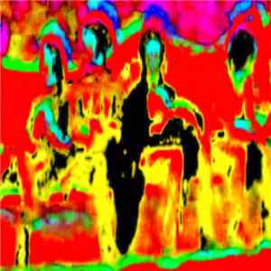 Output Quartet - Big Data