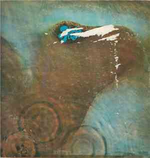 Pink Floyd - Meddle
