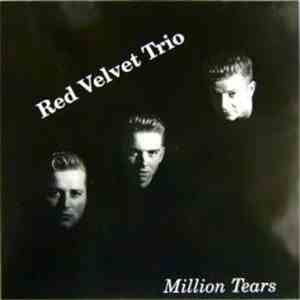 Red Velvet Trio - Million Tears