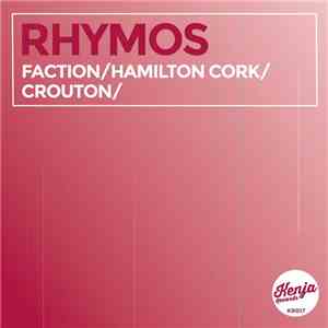 Rhymos - Faction - Single