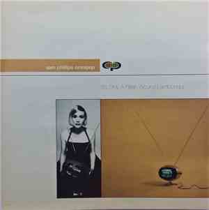 Sam Phillips - Omnipop (It's Only A Flesh Wound Lambchop)