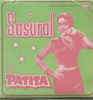 Shankar Jaikishan - Sasural / Patita