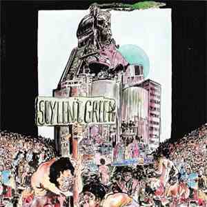 Soylent Green - Soylent Green