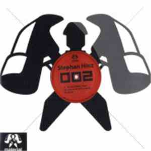 Stephan Hinz - 002