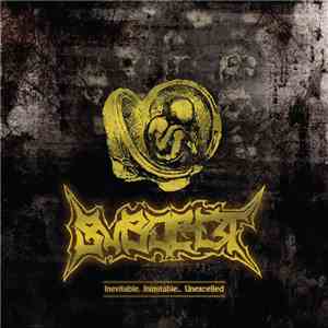 Subject - Inevitable, Inimitable... Unexcelled