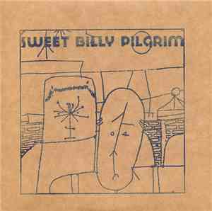 Sweet Billy Pilgrim - We Just Did What Happened And No One Came