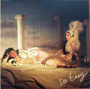 Tasseomancy - Do Easy