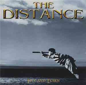 The Distance - Live And Learn
