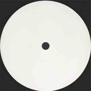 The Rurals - Lush