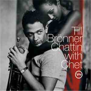 Till Brönner - Chattin With Chet