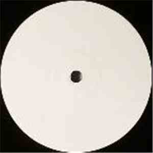 Total Science / Funky Technicians - Unreleased & Re-issued