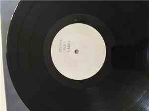 Unknown Artist - Dolphin Mixes