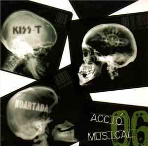 Various - Acció Musical '06