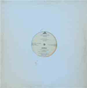Various - Disco Promozionale