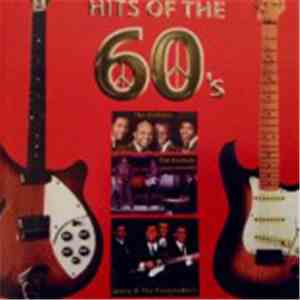 Various - Hits Of The 60's