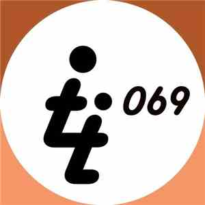 Worker Union - Insanity Dub EP