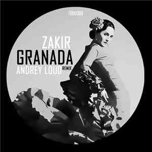 Zakir - Granada