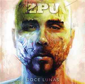 ZPU - Doce Lunas