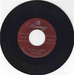 Albert Ammons And His Rhythm Kings - The Sheik Of Araby