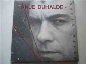 Anje Duhalde - Nahas Mahas