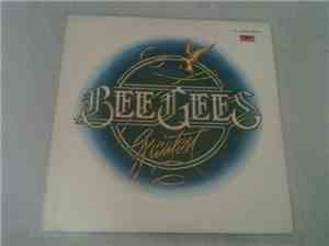 Bee Gees - Greatest