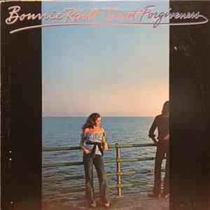 Bonnie Raitt - Sweet Forgiveness