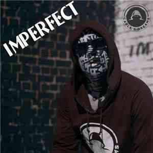 Carla's Dreams - Imperfect