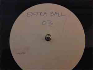 Club Royale  - Radio Funk Vol 2