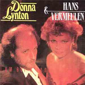 Donna Lynton & Hans Vermeulen - I Am But A Fool