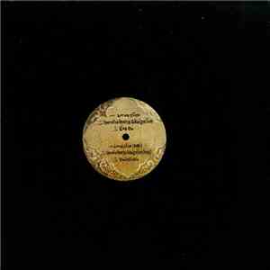 Dr. Oop & Budamunk - Love Sick / Operation Reverse Colonization / Live On