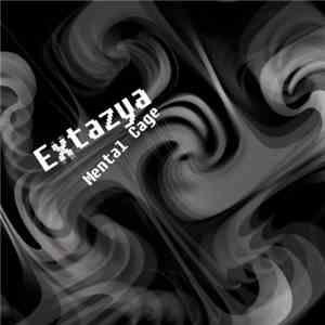 Extazya - Mental Cage
