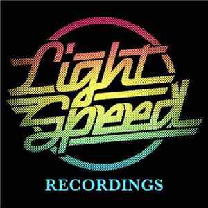 Fromage Disco - Acidic Strings