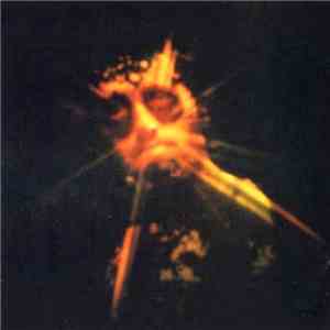 German Oak - Nibelungenlied