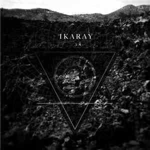 Ikaray - Ikaray