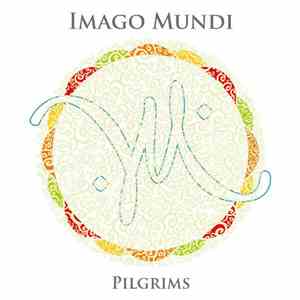 Imago Mundi - Pilgrims