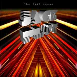 Jack_plug - The Last Scene